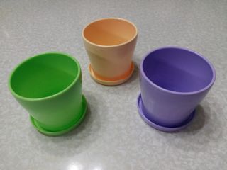 （分類：）位於 。 由 wangavi 提交（商品編號 1068973305，圖片 1）。簡介： 。