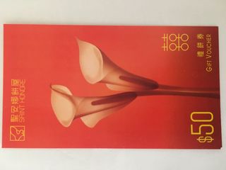 （分類：）位於 。 由 fb8955 提交（商品編號 1068860098，圖片 1）。簡介： 。