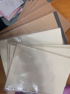 （分類：）位於 。 由 amychan0308 提交（商品編號 1068959650，圖片 1）。簡介： 。