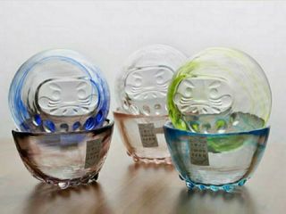 （分類：）位於 。 由 domomode 提交（商品編號 1068937999，圖片 1）。簡介： 。