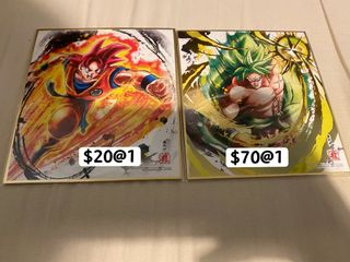 （分類：）位於 。 由 dcky1012 提交（商品編號 1068993474，圖片 1）。簡介： 。