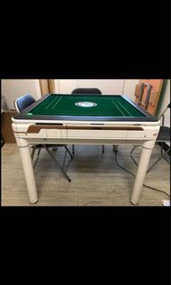 （分類：）位於 。 由 peterparkerisme 提交（商品編號 1068942784，圖片 1）。簡介： 。