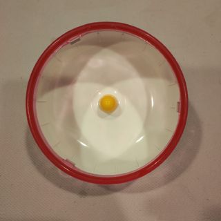 由 3ctester (刊登 ID 1069000187，圖片 1) 提交，位於 的 (類別：)，說明：。