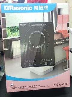（分類：）位於 。 由 silentfire_65c596 提交（商品編號 1068883027，圖片 1）。簡介： 。