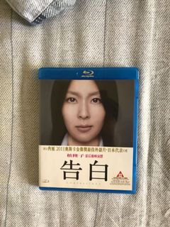 （分類：）位於 。 由 kit512 提交（商品編號 1068947524，圖片 1）。簡介： 。