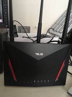 （分類：）位於 。 由 cklamal 提交（商品編號 1068853520，圖片 1）。簡介： 。