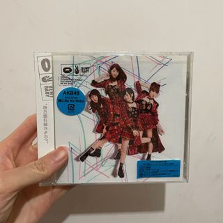 （分類：）位於 。 由 oshimenn 提交（商品編號 1068958485，圖片 1）。簡介： 。