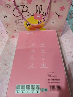 （分類：）位於 。 由 andyemma 提交（商品編號 1068915884，圖片 1）。簡介： 。