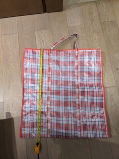 （分類：）位於 。 由 bbcrisp 提交（商品編號 1068966634，圖片 1）。簡介： 。