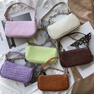 （分類：）位於 。 由 jpamappreal 提交（商品編號 1068968583，圖片 1）。簡介： 。