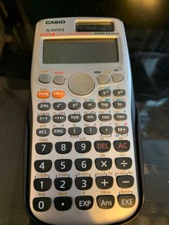 （分類：）位於 。 由 blashdesu 提交（商品編號 1068878452，圖片 1）。簡介： 。