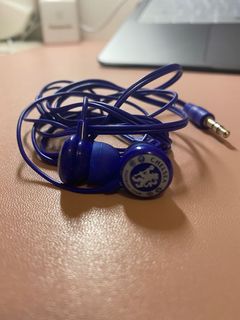 （分類：）位於 。 由 navymavy 提交（商品編號 1068950188，圖片 1）。簡介： 。