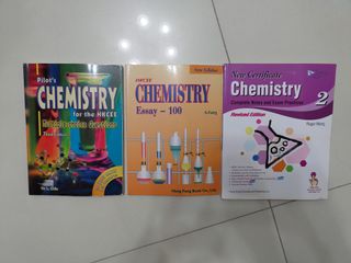 （分類：）位於 。 由 kc8870 提交（商品編號 1068899649，圖片 1）。簡介： 。