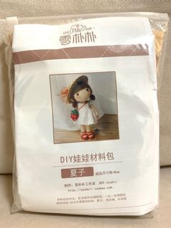 （分類：）位於 。 由 idalao 提交（商品編號 1068882731，圖片 1）。簡介： 。