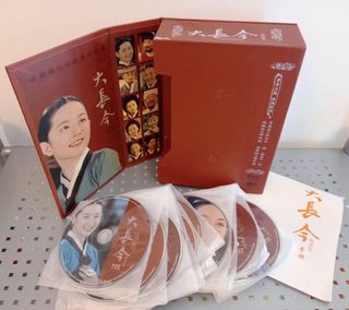 （分類：）位於 。 由 cat_the_rine 提交（商品編號 1068955658，圖片 1）。簡介： 。