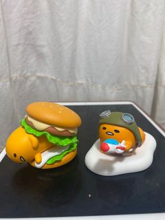 （分類：）位於 。 由 minimize_life 提交（商品編號 1068895223，圖片 1）。簡介： 。