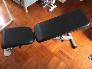 （分類：）位於 。 由 chitat.hk 提交（商品編號 1068920668，圖片 1）。簡介： 。