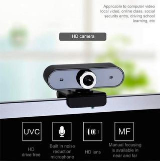 (Category: ) located in . Submitted by pocketx (Listing ID 1068958285, Image 1). Description: .