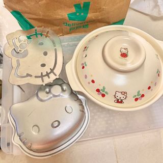 （分類：）位於 。 由 yip53 提交（商品編號 1068835359，圖片 1）。簡介： 。