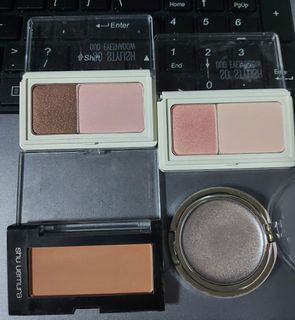 （分類：）位於 。 由 letseesee 提交（商品編號 1068949952，圖片 1）。簡介： 。