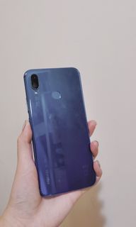 （分類：）位於 。 由 just_sell_things 提交（商品編號 1068919434，圖片 1）。簡介： 。