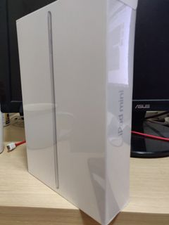 （分類：）位於 。 由 km0512 提交（商品編號 1068877799，圖片 1）。簡介： 。