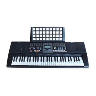 （分類：）位於 。 由 fung90 提交（商品編號 1068913149，圖片 1）。簡介： 。