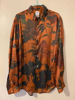 （分類：）位於 。 由 sebeddy 提交（商品編號 1068956368，圖片 1）。簡介： 。