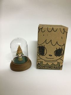 （分類：）位於 。 由 camman 提交（商品編號 1068994398，圖片 1）。簡介： 。