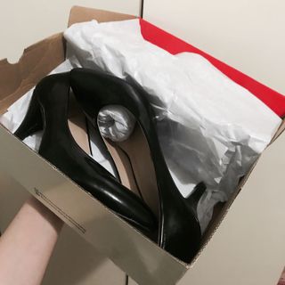 (Kategori: ) berada di . Dikirim oleh reespreloved (ID iklan 1068990299, Gambar 1). Deskripsi: .