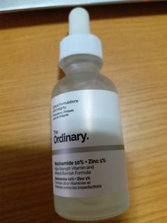 （分類：）位於 。 由 2three_d_recovery 提交（商品編號 1068869636，圖片 1）。簡介： 。