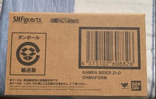 （分類：）位於 。 由 pukyin 提交（商品編號 1068853015，圖片 1）。簡介： 。