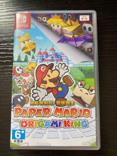 （分類：）位於 。 由 sunnng 提交（商品編號 1068898533，圖片 1）。簡介： 。