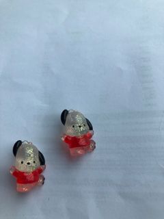 （分類：）位於 。 由 vivikoo 提交（商品編號 1068899173，圖片 1）。簡介： 。