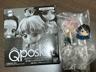 （分類：）位於 。 由 sion5658 提交（商品編號 1068987140，圖片 1）。簡介： 。