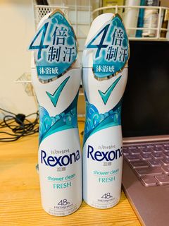 由 cclemoncccc (刊登 ID 1068955448，圖片 1) 提交，位於 的 (類別：)，說明：。