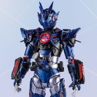 （分類：）位於 。 由 cielchu 提交（商品編號 1068907523，圖片 1）。簡介： 。