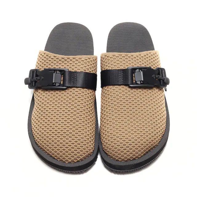 North face knit sandal clearance