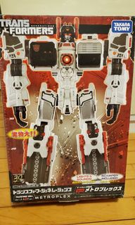 （分類：）位於 。 由 maximusxx 提交（商品編號 1068945782，圖片 1）。簡介： 。