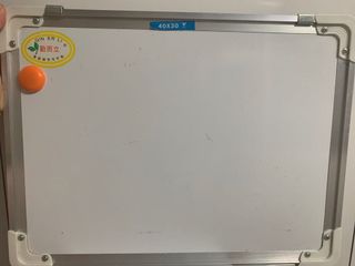 （分類：）位於 。 由 breathe_ 提交（商品編號 1068945412，圖片 1）。簡介： 。