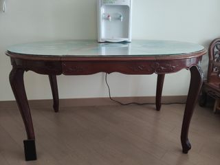 （分類：）位於 。 由 gary9424 提交（商品編號 1068956133，圖片 1）。簡介： 。
