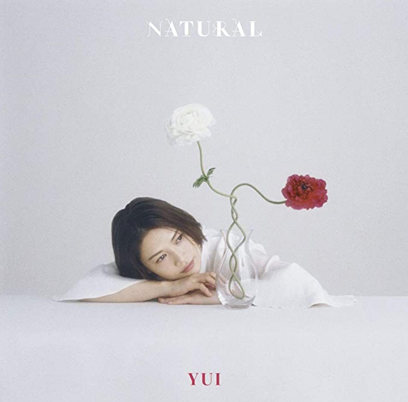 預訂yui Natural 15 週年迷你專輯通常盤cd Mini Album 日本明星歌手 音樂樂器 配件 Cd S Dvd S Other Media Carousell 預訂yui Natural 15 週年迷你專輯通常盤cd Mini Album 日本明星歌手 音樂樂器 配件 Cd S Dvd S Other Media Carousell