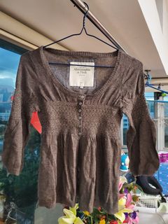 （分類：）位於 。 由 doremi__ 提交（商品編號 1068934261，圖片 1）。簡介： 。
