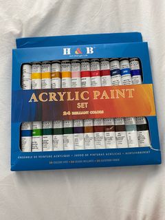 (Category: ) located in . Submitted by jpenn (Listing ID 1068859284, Image 1). Description: .