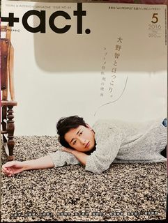 （分類：）位於 。 由 krcanni 提交（商品編號 1068938079，圖片 1）。簡介： 。