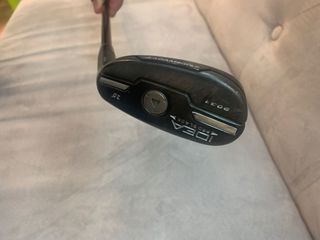 （分類：）位於 。 由 jgsbmp 提交（商品編號 1068837769，圖片 1）。簡介： 。