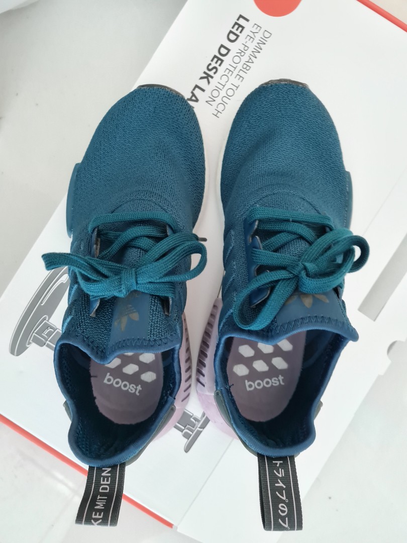 Ee womens shoes Outlet