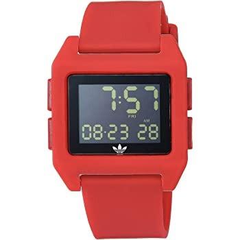adidas originals archive sp1 watch