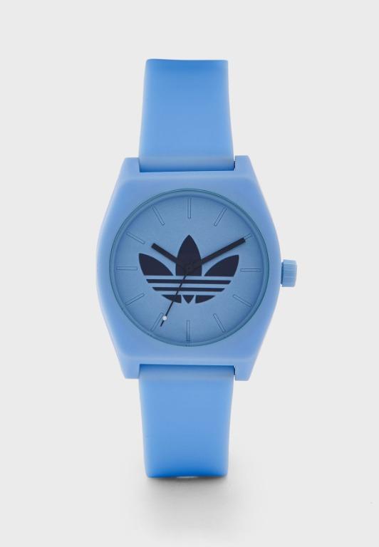 Adidas Process SP1 Watch in 4 different Colours Valentines Special