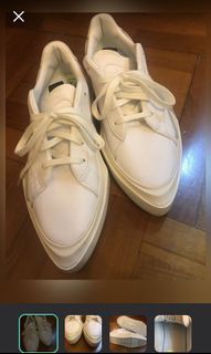 （分類：）位於 。 由 callmelucy 提交（商品編號 1068925299，圖片 1）。簡介： 。